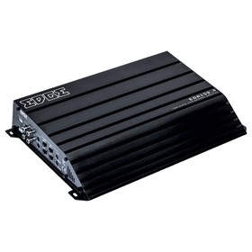 Усилитель EDGE EDA150.4-E7 3486477