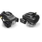 Двигатель ZONGSHEN XP200A, бенз., 4Т, 4.8 л.с., 196 см3, вертикальный, d=22.2 мм Двигатель ZONGSHEN XP200A, бенз., 4Т, 4.8 л.с., 196 см3, вертикальный, d=22.2 мм