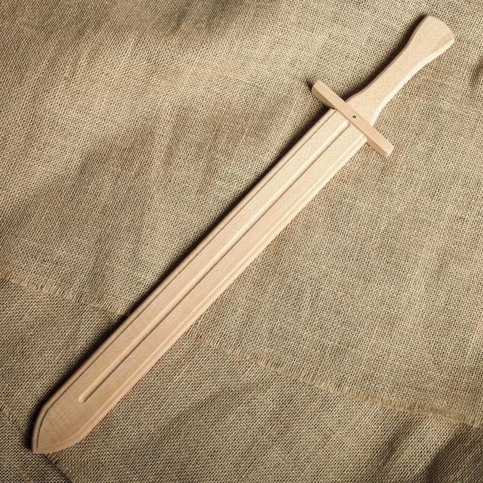 Сделать меч из стали. Деревянный меч. Меч из дерева. Деревянные мечи для детей. Деревянное оружие «меч».