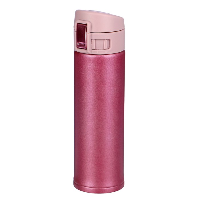 Теплою 12. Классический термос Thermos 34-075. Классический термос Thermos 34-50. Термос Сима ленд. Классический термос Thermos JNG-500.