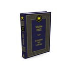 Мировая классика. Всадник без головы. Рид М. 3500102 - фото 4698864