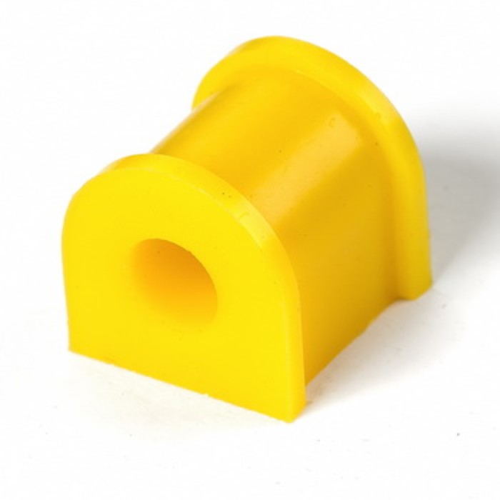 Интернет Магазин Точка Опоры