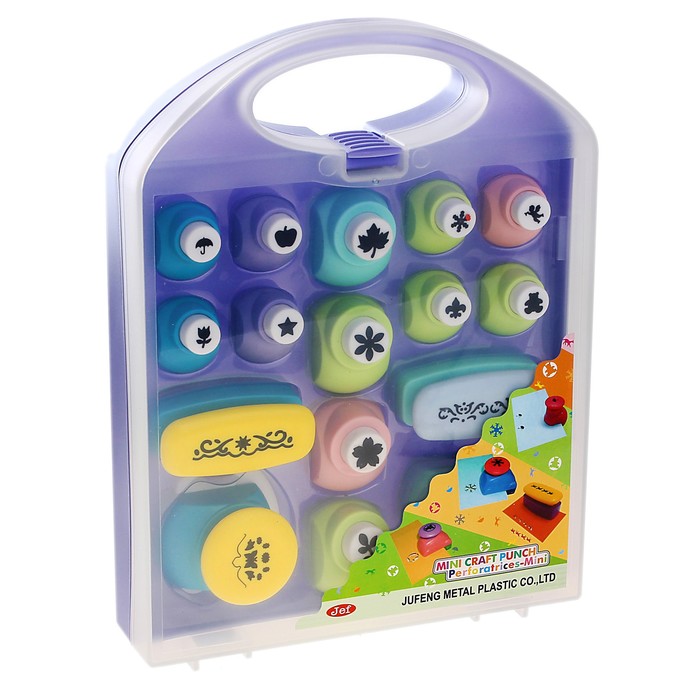 дырокол фигурный набор. набор фигурных дыроколов для детей. набор дыроколов. набор фигурных дыроколов 12 штук. набор фигурных дыроколов для детей.