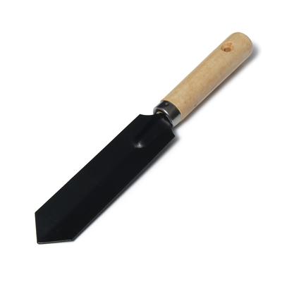 Корнеудалитель