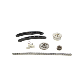 Цепь ГРМ, комплект BGA TC0105VFK 3352458
