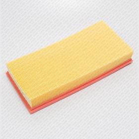 Фильтр воздушный  GREEN FILTER LF0290 3511351