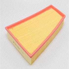 Фильтр воздушный  GREEN FILTER LF0171 3511354