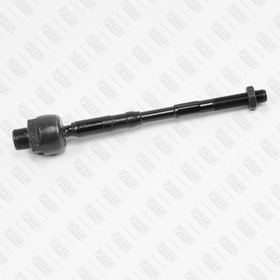 Тяга рулевая левая/правая передняя FIXAR FS0129 3510125
