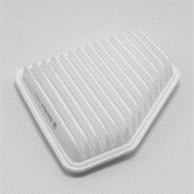Фильтр воздушный  GREEN FILTER LF0329 3511367