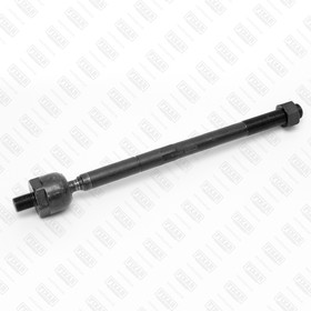 Тяга рулевая левая/правая передняя FIXAR FS0125 3510129
