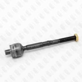 Тяга рулевая левая/правая передняя FIXAR FS0119 3510137