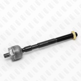 Тяга рулевая левая/правая передняя FIXAR FS0107 3510147