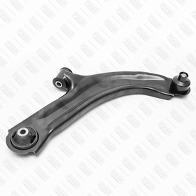 Рычаг правый передний FIXAR FQ0386R 3510195