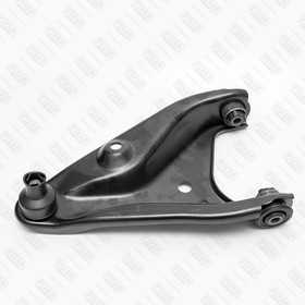 Рычаг правый передний FIXAR FQ0360R 3510203