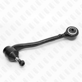 Рычаг правый передний FIXAR FQ0350R 3510207