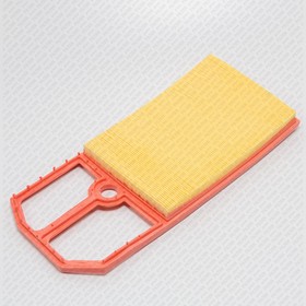 Фильтр воздушный  GREEN FILTER LF0298 3511436