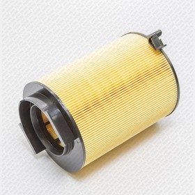 Фильтр воздушный  GREEN FILTER LF0109 3511476