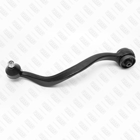 Рычаг левый передний FIXAR FQ0787L 3510265