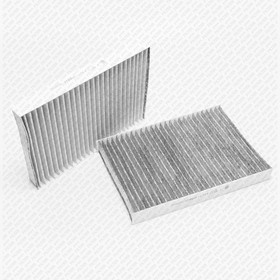 Фильтр салона   GREEN FILTER IF0203K 3511503