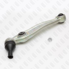 Рычаг левый передний FIXAR FQ0382L 3510299