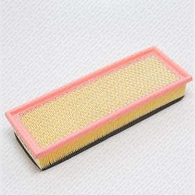 Фильтр воздушный  GREEN FILTER LF0151 3511517
