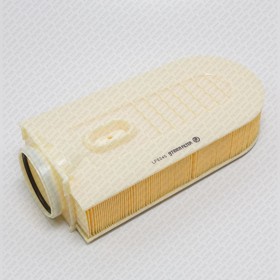 Фильтр воздушный  GREEN FILTER LF0245 3511617