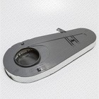 Фильтр воздушный  GREEN FILTER LF0126 3511618 - фото 77979