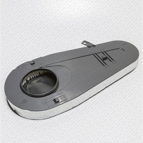 Фильтр воздушный  GREEN FILTER LF0126 3511618