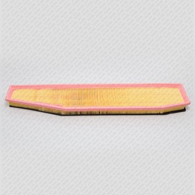 Фильтр воздушный  GREEN FILTER LF0138 3511625