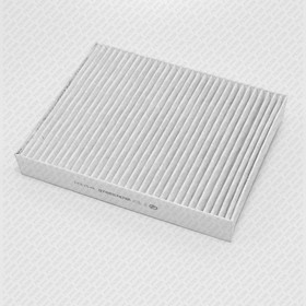 Фильтр салона   GREEN FILTER IF0254K 3511630