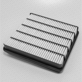 Фильтр воздушный  GREEN FILTER LF0325 3511641