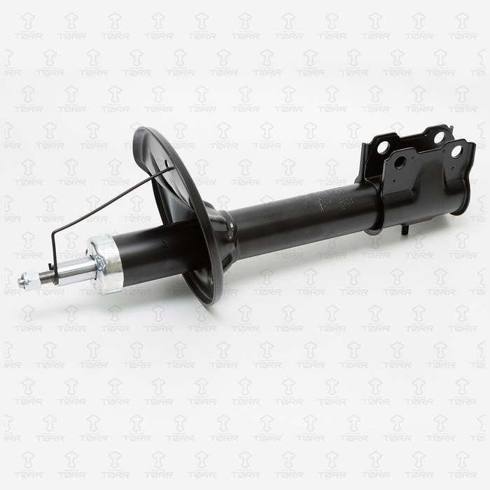 Передняя стойка митсубиси аутлендер 3. Амортизатор стойка на мицубиси аутлендер 4060а604. Передняя стойка митсубиси аутлендер 3. Передний амортизатор аутлендер хл. Mitsubishi outlander 3 стойка амортизатора.