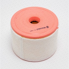Фильтр воздушный  GREEN FILTER LF0116 3511652