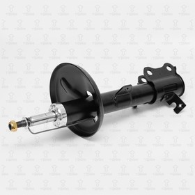 Амортизатор газовый правый задний  TORR DH1117R 3510469