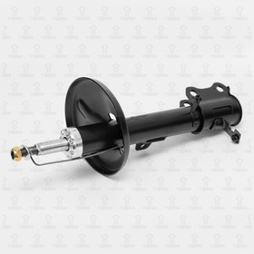 Амортизатор газовый  левый задний TORR DH1118L 3510470