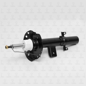 Амортизатор газовый правый задний  TORR DH1129R 3510481