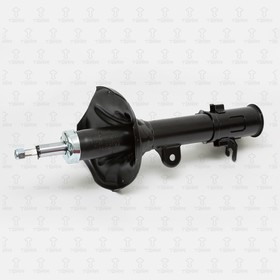 Амортизатор газовый правый задний  TORR DH1134R 3510486