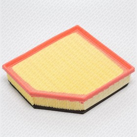 Фильтр воздушный  GREEN FILTER LF0335 3511696
