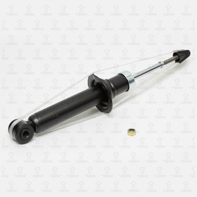 Амортизатор газовый  левый/правый задний TORR DH1158 3510510
