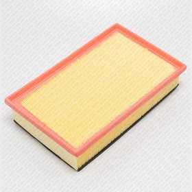 Фильтр воздушный  GREEN FILTER LF0343 3511700
