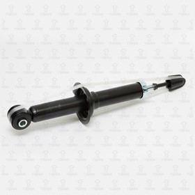 Амортизатор газовый  левый/правый задний TORR DH1166 3510518