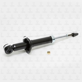 Амортизатор газовый  левый/правый задний TORR DH1167 3510519