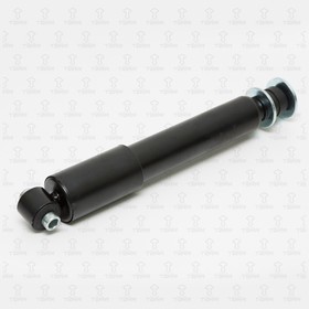 Амортизатор газовый  левый/правый задний TORR DH1179 3510531