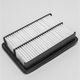 Фильтр воздушный  GREEN FILTER LF0197 3511734