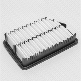 Фильтр воздушный  GREEN FILTER LF0199 3511737