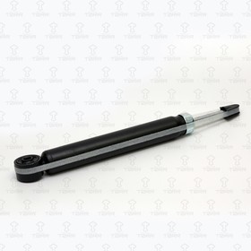 Амортизатор газовый  левый/правый задний TORR DH1248 3510600