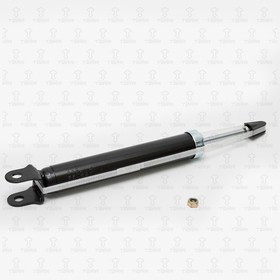 Амортизатор газовый  левый/правый задний TORR DH1251 3510603