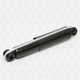 Амортизатор газовый  левый/правый задний TORR DH1268 3510620