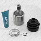 ШРУС внутренний к-т внутренний HAFT GI0106 3509508 - фото 78028