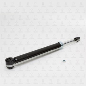 Амортизатор газовый  левый/правый задний TORR DH1338 3510677